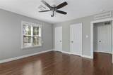 3557 Winston Road - Photo 23