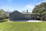 3557 Winston Road - Photo 24