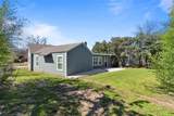 3557 Winston Road - Photo 25