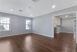 3557 Winston Road - Photo 3
