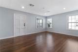 3557 Winston Road - Photo 4