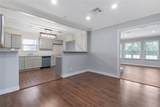 3557 Winston Road - Photo 5