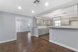 3557 Winston Road - Photo 6