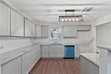 3557 Winston Road - Photo 7