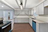 3557 Winston Road - Photo 8