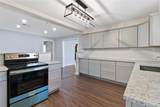 3557 Winston Road - Photo 9