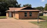 5336 Flamingo Road - Photo 1