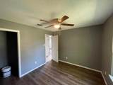 5336 Flamingo Road - Photo 10