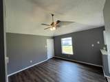5336 Flamingo Road - Photo 11