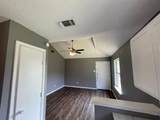 5336 Flamingo Road - Photo 12
