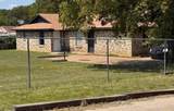 5336 Flamingo Road - Photo 2