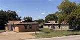 5336 Flamingo Road - Photo 3