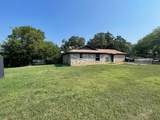 5336 Flamingo Road - Photo 4