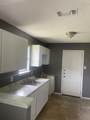 5336 Flamingo Road - Photo 6