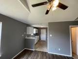 5336 Flamingo Road - Photo 7
