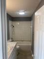 5336 Flamingo Road - Photo 8
