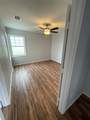 5336 Flamingo Road - Photo 9