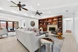 15415 Leavalley Drive - Photo 10