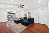 15415 Leavalley Drive - Photo 13