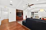 15415 Leavalley Drive - Photo 14