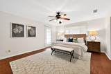 15415 Leavalley Drive - Photo 15