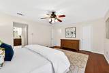 15415 Leavalley Drive - Photo 16