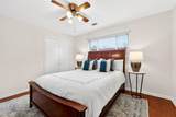 15415 Leavalley Drive - Photo 17