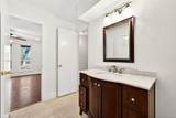 15415 Leavalley Drive - Photo 18