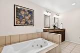 15415 Leavalley Drive - Photo 19