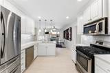 15415 Leavalley Drive - Photo 2