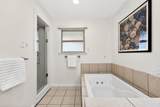 15415 Leavalley Drive - Photo 20