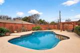 15415 Leavalley Drive - Photo 22
