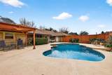 15415 Leavalley Drive - Photo 23