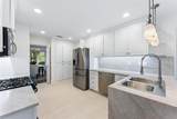 15415 Leavalley Drive - Photo 4
