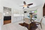 15415 Leavalley Drive - Photo 5