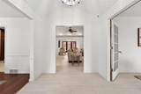 15415 Leavalley Drive - Photo 6
