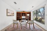 15415 Leavalley Drive - Photo 7