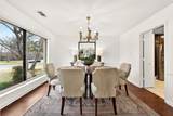 15415 Leavalley Drive - Photo 8