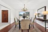 15415 Leavalley Drive - Photo 9