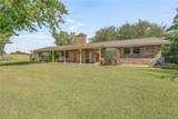 600 Highway 587 - Photo 1