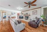 600 Highway 587 - Photo 10