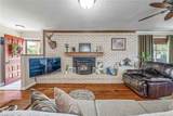 600 Highway 587 - Photo 11