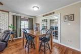 600 Highway 587 - Photo 12
