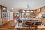 600 Highway 587 - Photo 13