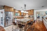 600 Highway 587 - Photo 14