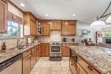 600 Highway 587 - Photo 15
