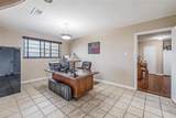 600 Highway 587 - Photo 16