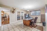 600 Highway 587 - Photo 17