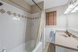 600 Highway 587 - Photo 18