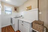 600 Highway 587 - Photo 19